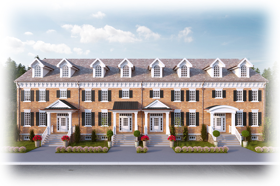 Imagine…Sanctuary Living Sanctuary Villa Hills Kentucky