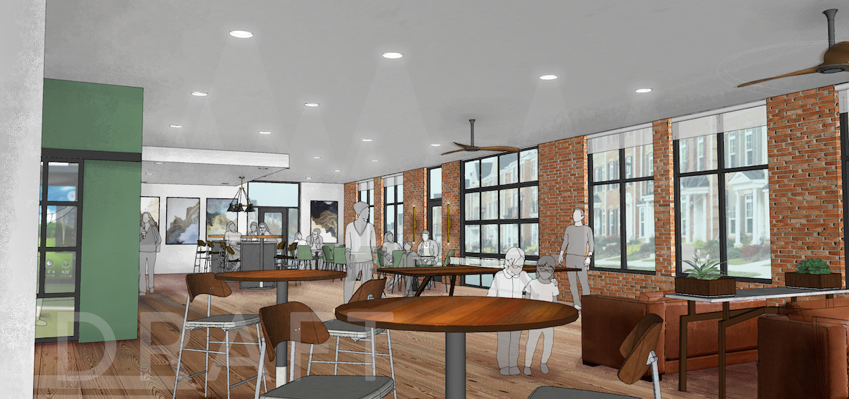 Sanctuary Life Sanctuary Villa Hills Kentucky